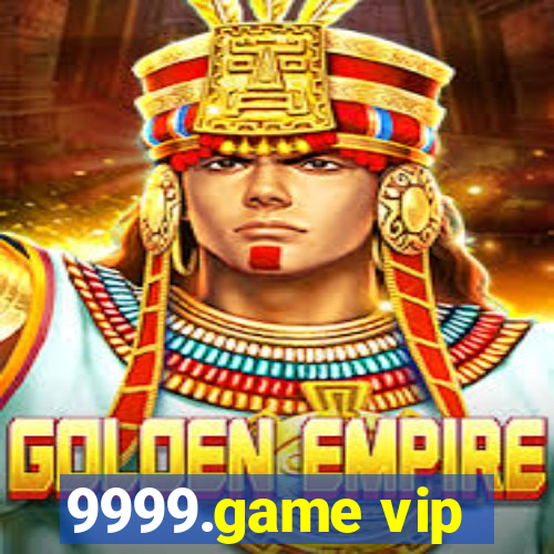 9999.game vip